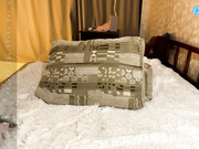 Marlenagehlert chaturbate 52