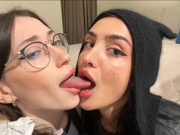 kellyberry__ 2026_01_08 - 1