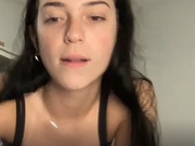 Elenalovexxx's Room @ Chaturbate - Chat in a Live Adult