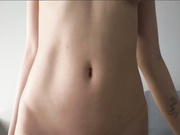 miolia 2026_01_02 - 2