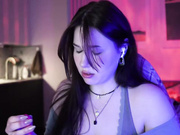 Girl_You_Never_Met – Sunday Show incl. ticket show