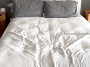 That young blonde fuck