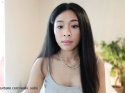 wabi_sabii 2026-01-20_21-24-21-003