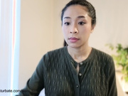 wabi_sabii 2026-01-21_20-26-54