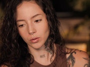 effylowell_ - Full Stream 23/01/2026