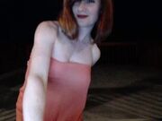 PamellaClaire - MyFreeCams_4