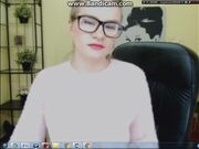 marialbeauty sister (Rosiecute)