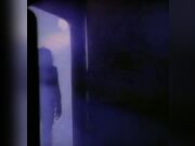 POISON III: I WANT TO KISS YOU BUT I WANT IT TO MUCH