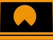 Alissa-Noir - 028 American Horror Story Cosplay