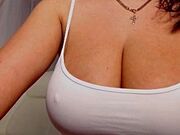 BOOBSPLAY Miss Milax perfect body  good smile part.10
