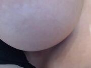 Vsangel666 Masturbation & Pussy Closeup 11-20-2017