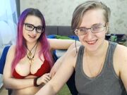 expa - on chaturbate