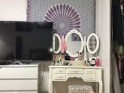 YourAsian Seducing Married Neighbor