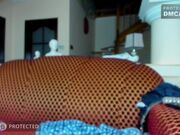 tunderose - webcam 11