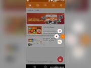 Tatiana neves abana cu no insta 2