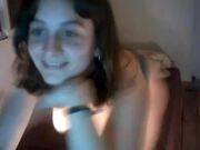 Indierotic - Argentina 3