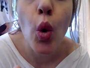 groupe lesbo job letali open pussy part.8