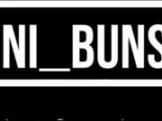 bunni_buns ticket cumshow 12