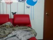 Beautiful_tits19 private show 2015 August 19_02-21-48