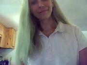 Sexyblondewife private show 2015 August 14_02-40-01