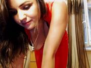 Sweetzoejane private show 2015 August 13_08-00-04