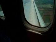 Amatoriale Volo Alitalia Con Masturbazione Femminile