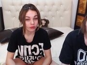dianaholly 12