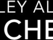 Ashley Alban Cheating Cheerleader  in private premium video