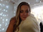 hot tits blond sweet pussy