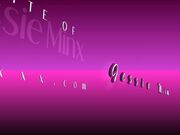 JessieMinx Purple And Lace Bikini in private premium video