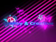 DakotaCharmsxxx You Get What You Wish For in private premium video