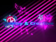 DakotaCharmsxxx You Are Mine in private premium video