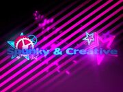 DakotaCharmsxxx Tongue For You in private premium video