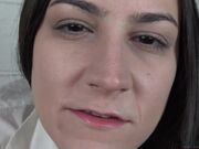 DakotaCharmsxxx Breath Smelling Feataddie Juniper in private premium video