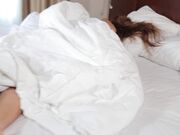 Ayumi Anime Morning Sex W Teen Sleepy Amp No Make Up in private premium video