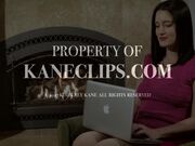 Kimberly Kane Sleazy Craigslist Hookup Training in private premium video