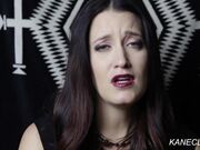 Kimberly Kane Sell Your Soul For Charm  in private premium video