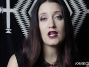 Kimberly Kane Sell Your Soul For Charm  in private premium video