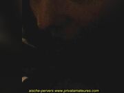 Aische Pervers Las Vegas Bitch in private premium video