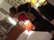 MyDirtyHobby User Date In Berlin No.2 Anal Fisting Mit Egedn777 in private premium video