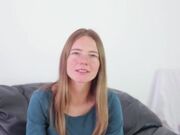 MyDirtyHobby Beim Pornocasting Mit Karinahh in private premium video