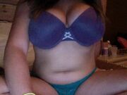 Shortnbusty private show 2015 August 11_12-12-38