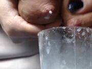 Xiomysex milking her tits in private show 2015 August 10_10-15-52