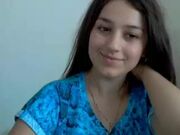 Bestloryy private show 2015 August 09_05-55-54