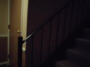Candiecane Candiecane Carpet Pee In My Apartment Hallway in private premium video