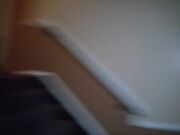 Candiecane Candiecane Carpet Pee In My Apartment Hallway in private premium video