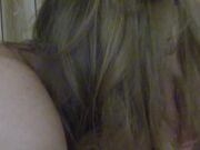 Biancaandhubby Playing With Bar Friend Part 2 in private premium video