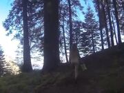 Biancaandhubby Naked Hike DoubleBJ With Virgin in private premium video