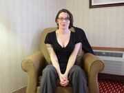 Betbon Therapist JOI in private premium video