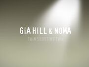 Bass Twins Hegre Art   2014.03.18   Gia Hill And Noma Twin Shooting Twin in private premium video